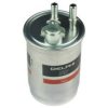 DELPHI HDF517 Fuel filter